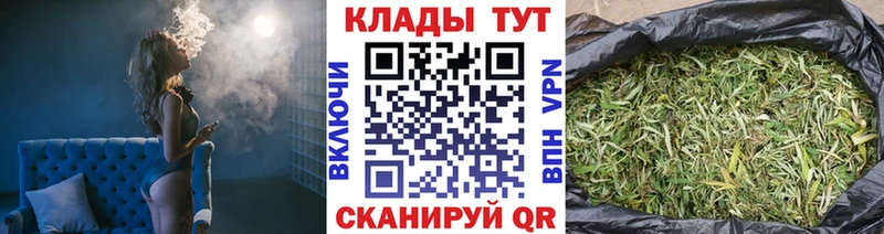 Магазины продажи наркотиков Пушкино АМФЕТАМИН  МЕФ 