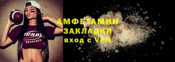 сатива Вяземский