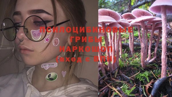 мескалин Вязники