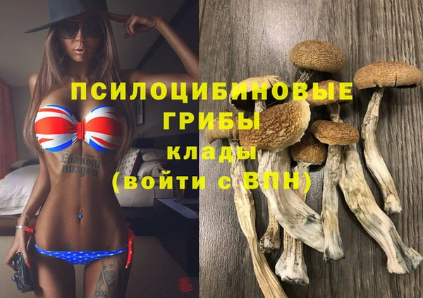 мескалин Вязники