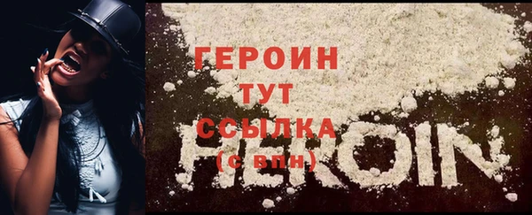 сатива Вяземский
