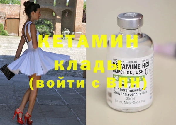 сатива Вяземский