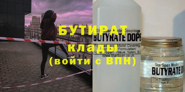 сатива Вяземский