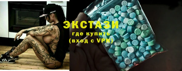 сатива Вяземский